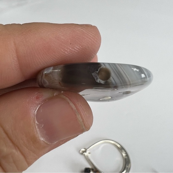 Jewelry making findings oddities and unique materials for making jewelry - Picture 8 of 13